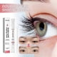 thumbnail image 2 of Double Eyelid Cream Long-Lasting Natural Seamless Invisible Non-Glue Double Eyelid Quick-Drying Eye Beauty Cream - 5Ml + Y Fork, 2 of 3