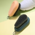 thumbnail image 4 of SWETRACE 2Ud De Limpieza Para Y Con Ideal Para Telas Y Superficies, 4 of 6