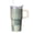 boho-440, variant on 20oz Boho Stainless Steel Mug with Lid & Straw - Double Wall Vacuum Insulated Travel Tumbler, Leakproof Thermal Coffee Cup