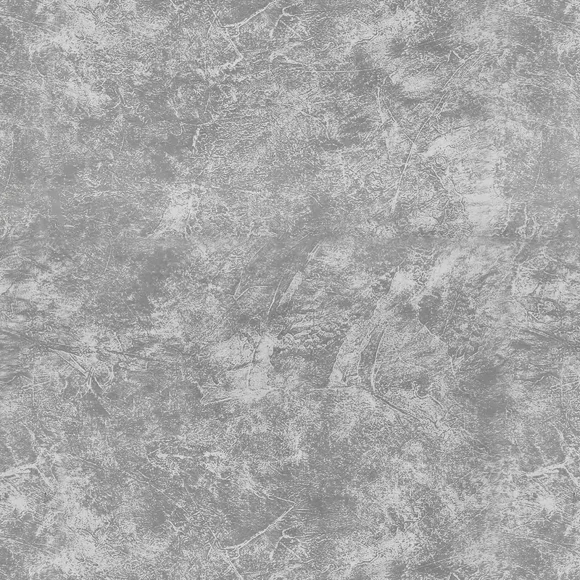 Cement Peel And Stick Wallpaper