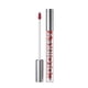 thumbnail image 1 of Colorkey Lipstick Barra de labios resistente al agua mate Brillo de labios de larga duración Labymos  Lápiz labial, 1 of 5