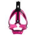thumbnail image 3 of Porte-bouteille d'Eau pour Vélo Accessoire de Cyclisme Rose, 3 of 8