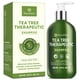 thumbnail image 5 of Champú Roycederm Tea Tree Antimicótico para Foliculitis 300 ml, 5 of 6