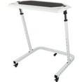 rad trainer desk