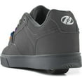 thumbnail image 3 of heelys motion plus roller shoes, 3 of 4