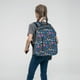 thumbnail image 5 of Easygdp Sea Fish para Easygdp Yak - Mochila Casual Ligera y Resistente para Viaje y Senderismo para Hombres y Mujeres, 5 of 7
