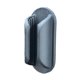 thumbnail image 2 of Organizador de bálsamo labial genérico para coche, fácil de guardar. Negro, 2 of 9