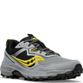 thumbnail image 5 of Zapatillas de Running Impermeables Saucony Excursion TR16 para Hombre Talla 10 M, 5 of 5