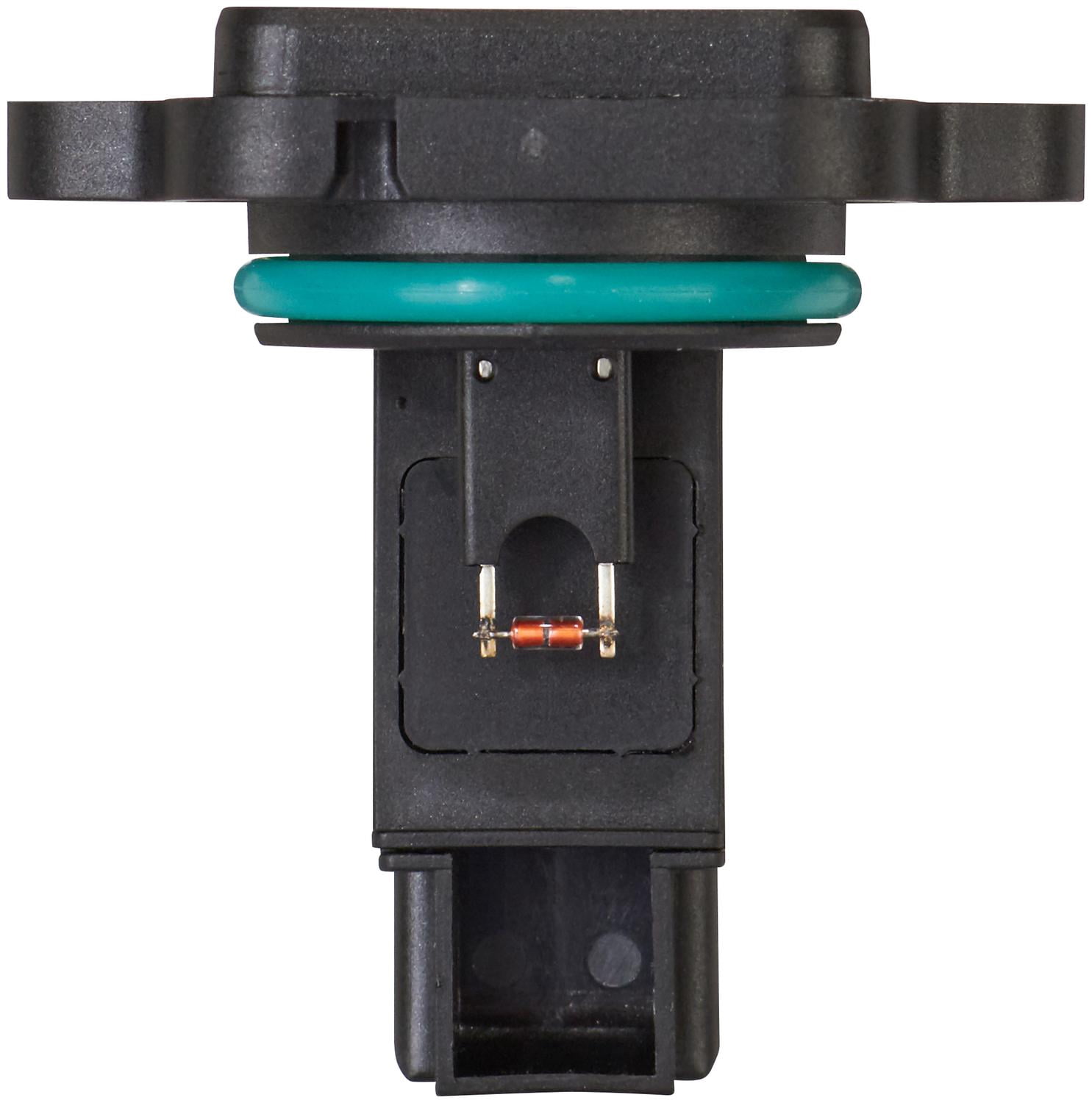 Spectra Premium MA281 Mass Air Flow Sensor