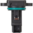 thumbnail image 6 of Spectra Premium MA281 Mass Air Flow Sensor, 6 of 6