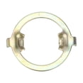thumbnail image 1 of Speedometer Gear Box 44800KF0023 Replacement for Honda XR250R/XR250L/XR350R/XR350L/XR500R/XR600R, 1 of 1
