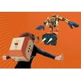 thumbnail image 6 of Nintendo Labo Toy-Con 02 Robot Kit - Switch Japanese Ver., 6 of 6