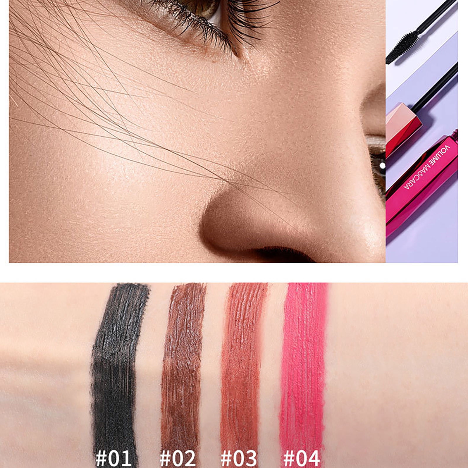 past Purchases Base Makeup Eyelash Booster Items Makeup Brush Soap Natural Makeup Mega Volume Lashes Strip Highlighter Makeup for Women Cover Girl Gothic Makeup My Amazing Lashes Finally Have Brows