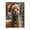 Style4, variant on 500 Piece Alpaca In Santa Hat Jigsaw Puzzle For Adults Festive Holiday Puzzles Challenging And Fun Brain Teaser Unique Artwork Great Gift Idea Home Decor