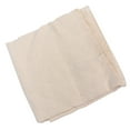 thumbnail image 1 of WRISTBIQUE Material Para Bordado DIY En Tela Beige Duradera Para Manualidades Creativas, 1 of 5