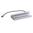 thumbnail image 1 of USB C Docking Station, HD Output 6 In 1 USB Hub  for Laptop, 1 of 7