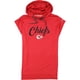 thumbnail image 1 of G-III Sports Womens Kansas City Chiefs Camiseta gráfica kac S, 1 of 2