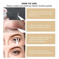 thumbnail image 3 of StriVectin Anti-Wrinkle SD Advanced PLUS 2.0 oz / 60 ml (SET OF 2), 3 of 9