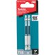 thumbnail image 3 of Broca de alimentación Makita E-01208 Impact XPS™ T15 Torx 3, 2/pack, 3 of 4