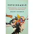 thumbnail image 1 of Unthinkable: An Extraordinary Journey Through the World's Strangest Brains, 1 of 3
