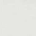 thumbnail image 4 of Bowery Hill Banc Rond Moderne en Tissu Naturel et Blanc, 4 of 6