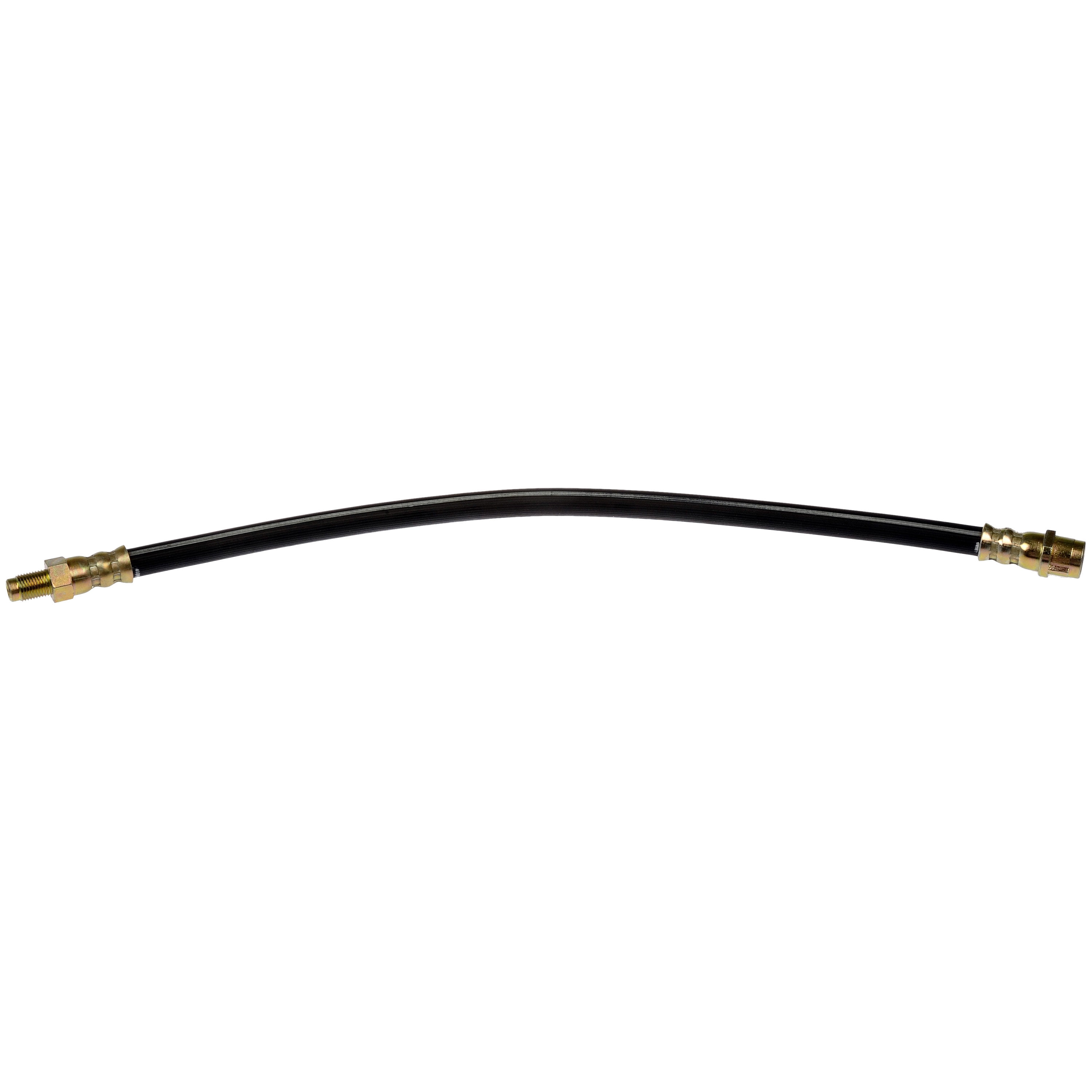 Dorman® H622670 - Rear Passenger Side Brake Hydraulic Hose - View #9