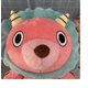 thumbnail image 4 of León De Peluche Chimera Lion Spy X Family Anime Manga 25 Cm Xtellar rosa, 4 of 4
