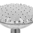 thumbnail image 3 of unbranded Boquilla Para Regadera Con Patrón De Fino Compatible Con Plantas Interiores Y Exteriores, 3 of 7