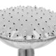 thumbnail image 3 of IDEANATEGRATE Boquilla De Repuesto Para Regadera Con Instalación Fácil Y Control De Para Plantas Delicadas, 3 of 8
