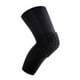 thumbnail image 4 of Basketball Honeycomb Anti-slip Knee Pads Unisex Sports Equipment, 4 of 5