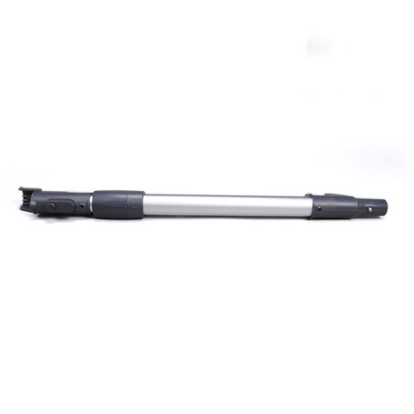 TVP Integrated Cord Vacuum Cleaner Stainless Telescopic Wand CH