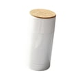 thumbnail image 2 of Kit de encerado rápido para tablas de esquí, herramienta de mantenimiento, cera ligera para tablas de snowboard para deportes de invierno, 2 of 8