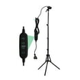 thumbnail image 1 of 24W 36W 48W Foldable LED Grow Light Full Spectrum E27 Plant Growing Light Bulb For Indoor Plants Flower Seedling, 1 of 7