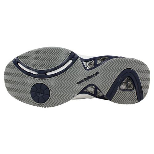 New Balance MC 806W (2E) Mens Tennis 