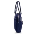 thumbnail image 3 of Bolso Cool Capital Bondi Azul Cool Capital Bolso Bondi, 3 of 4