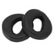 thumbnail image 5 of Almohadillas de repuesto para los oídos, almohadillas de cuero proteico con aislamiento acústico, funda de cojín, almohada para auriculares MDR Z7 MDR Z7M2, 5 of 5