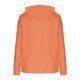 thumbnail image 5 of HongQid Womens Fuzzy Hoodies Pullover Sport Hoodie Cozy Oversized Pockets Hooded Sweatshirt Athletic Fleece Hoodies, 5 of 5