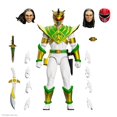 thumbnail image 1 of Figura de acción Super7 ULTIMATES! ¡Poderoso Morphin Power Rangers, Lord Drakkon!, 1 of 6