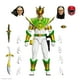 thumbnail image 1 of Figura de acción Super7 ULTIMATES! ¡Poderoso Morphin Power Rangers, Lord Drakkon!, 1 of 6