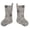 Gray, variant on Farm To Table Christmas Stocking by Penny's Needful Things (Blue) (Single Stocking)