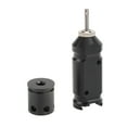 thumbnail image 1 of Early Warning Security System, Perimeter Trip Alarm Reloadable and Reusable  for Farm Black,Yellow,Brown,Olive Green, 1 of 7
