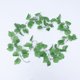 thumbnail image 1 of YSNOOWE Hojas De Planta Artificiales Para Creativa En Hogar Y Fiestas, 1 of 4