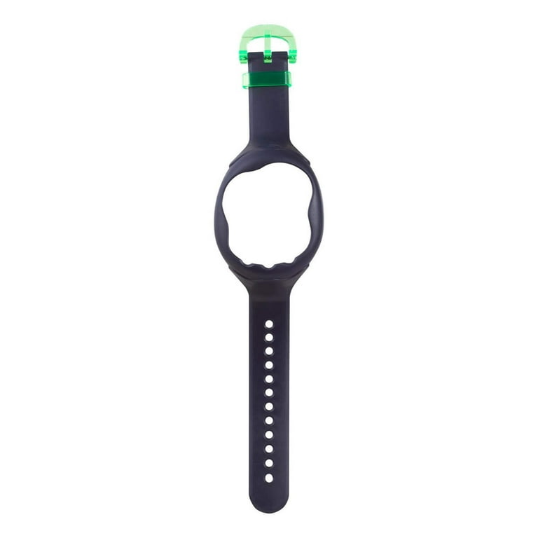 Tamagotchi Uni Black Band - Walmart.com