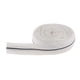 thumbnail image 4 of 2.28 Pulgadas Por 27 Yardas Estiramiento Elasticidad Carrete Elástico Tejer Elásticas Con Para Coser, 4 of 9