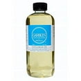 thumbnail image 2 of Gamblin Oil Medium – Safflower Oil, 16.9 oz, 2 of 2