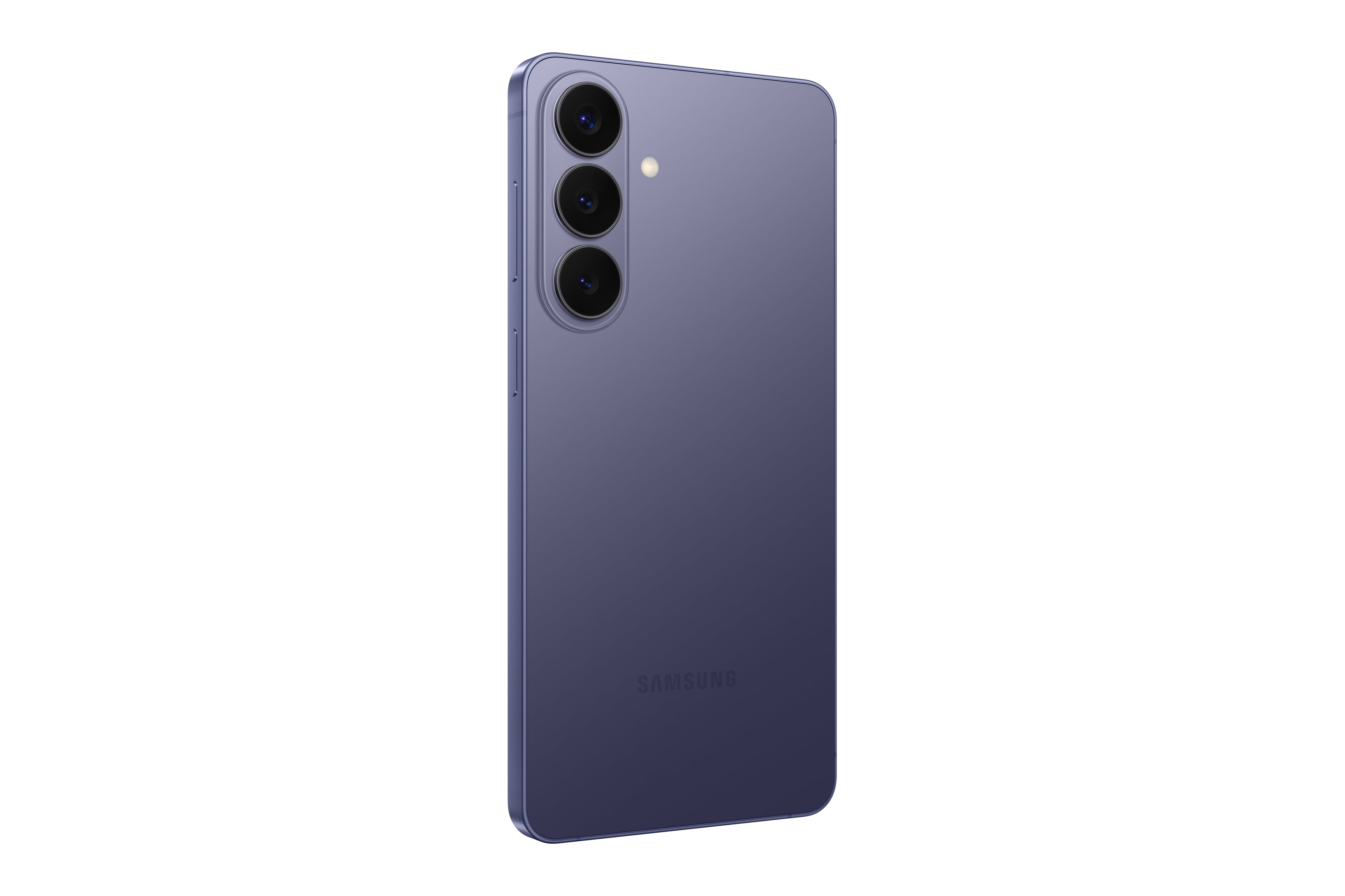 Samsung Galaxy S26+ 512Go