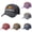 Black, variant on 2026 Basketball Champions Embroidered Baseball Cap, Washed Soft Dad Hat, Sports Casual Visor Hat, Adjustable Athletic Sun Hat