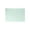01_Green【Silicone Mat x1】, variant on Food Grade Silicone Rolling Mat, Non Stick Dough Pastry Baking Sheet, Thick Kitchen Counter Protector, Green, by IHXORA