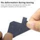 thumbnail image 1 of Phone Lanyards Safety Strap Cellphone Strap Soft Rope for Cell Phone Hanging, 1 of 6