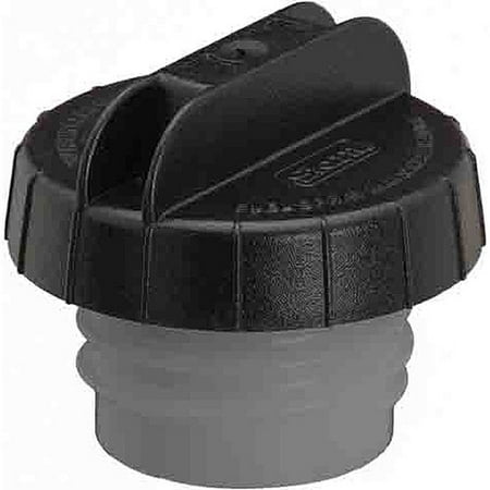 Gates 31832 Fuel Cap